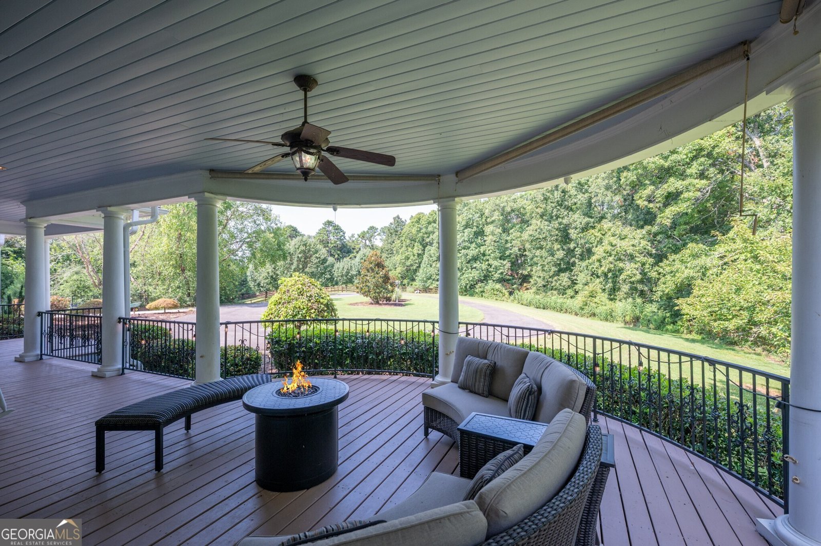 1616 Hwy 140 Adairsville - Photo 20