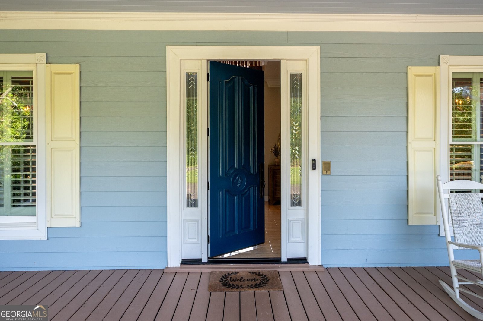 1616 Hwy 140 Adairsville - Photo 21