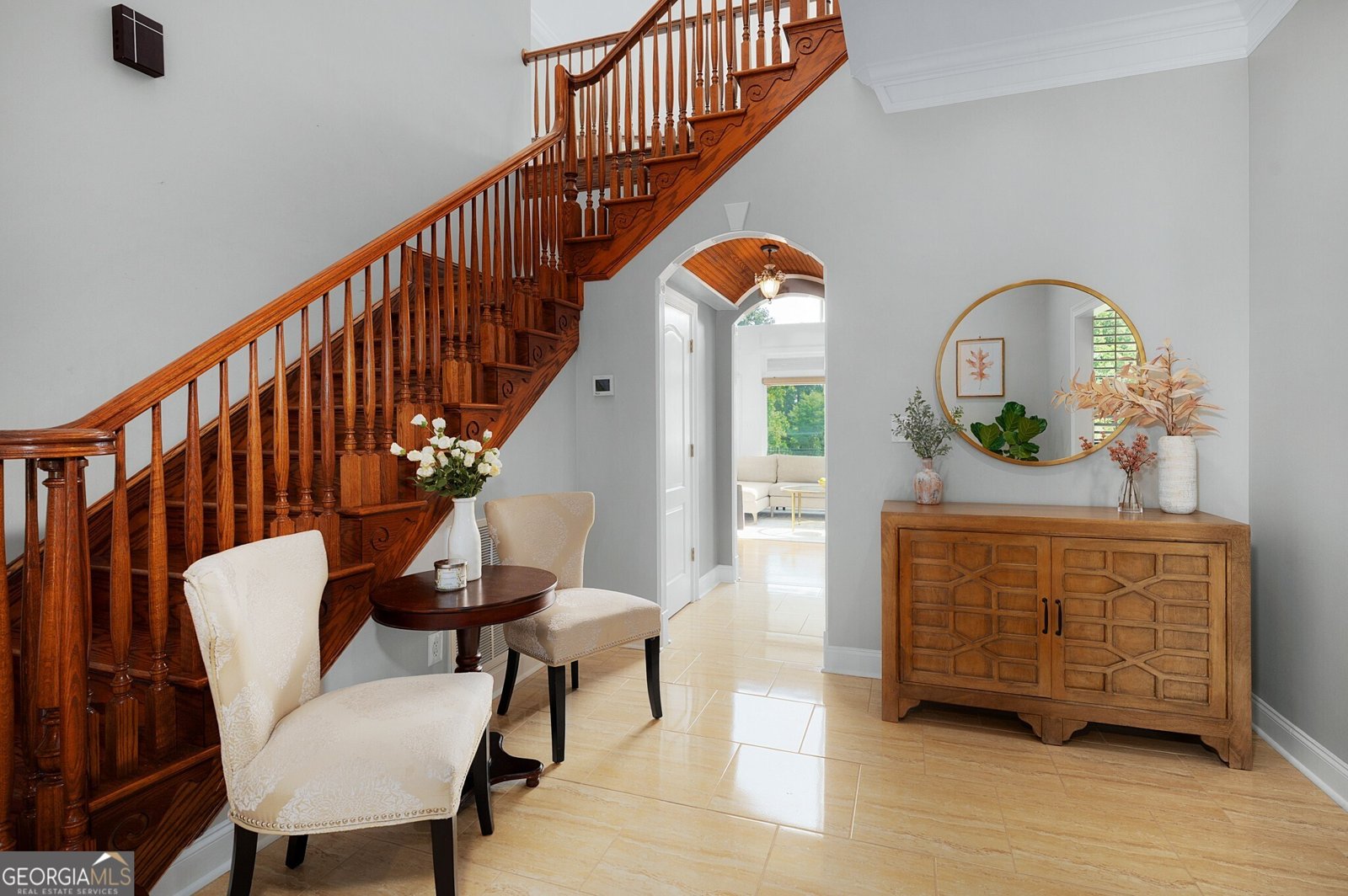 1616 Hwy 140 Adairsville - Photo 22