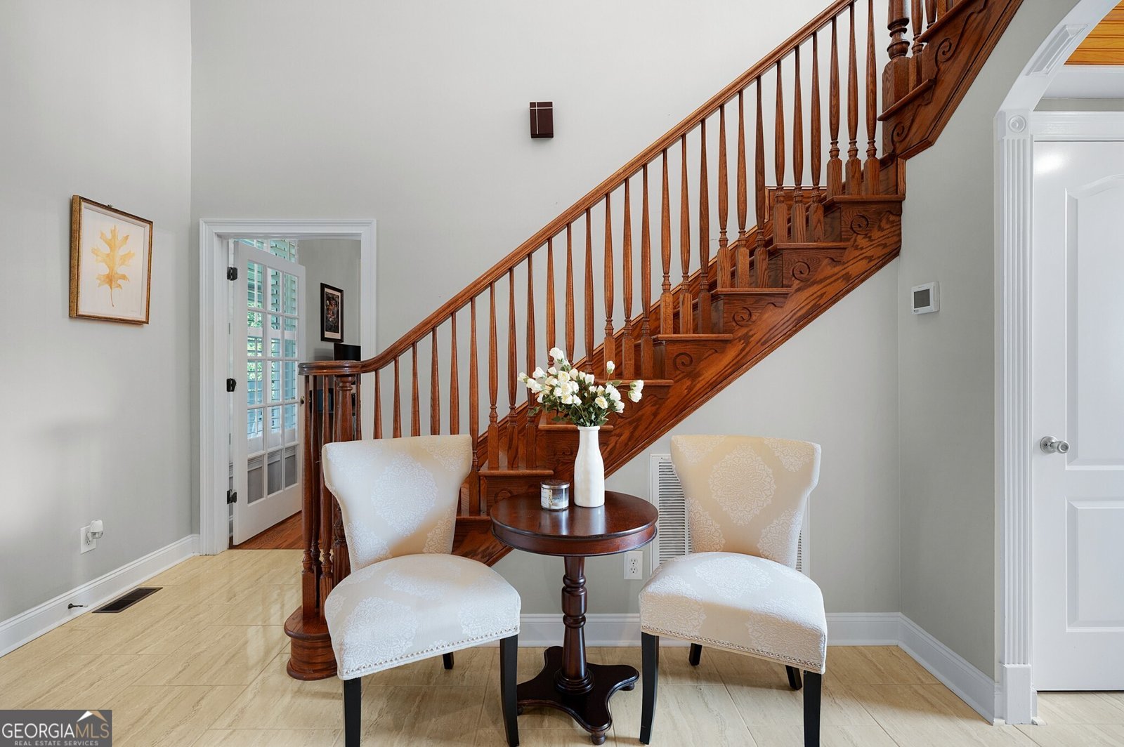 1616 Hwy 140 Adairsville - Photo 23