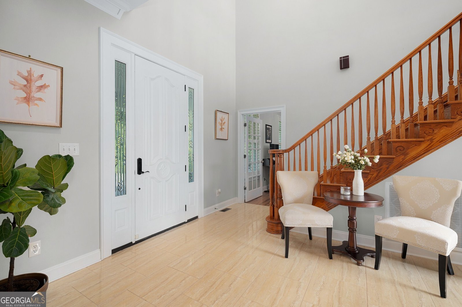 1616 Hwy 140 Adairsville - Photo 24