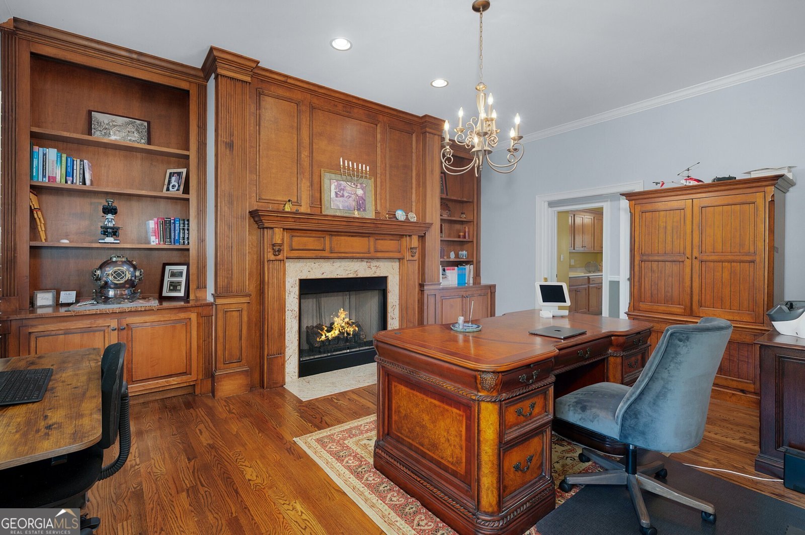 1616 Hwy 140 Adairsville - Photo 25