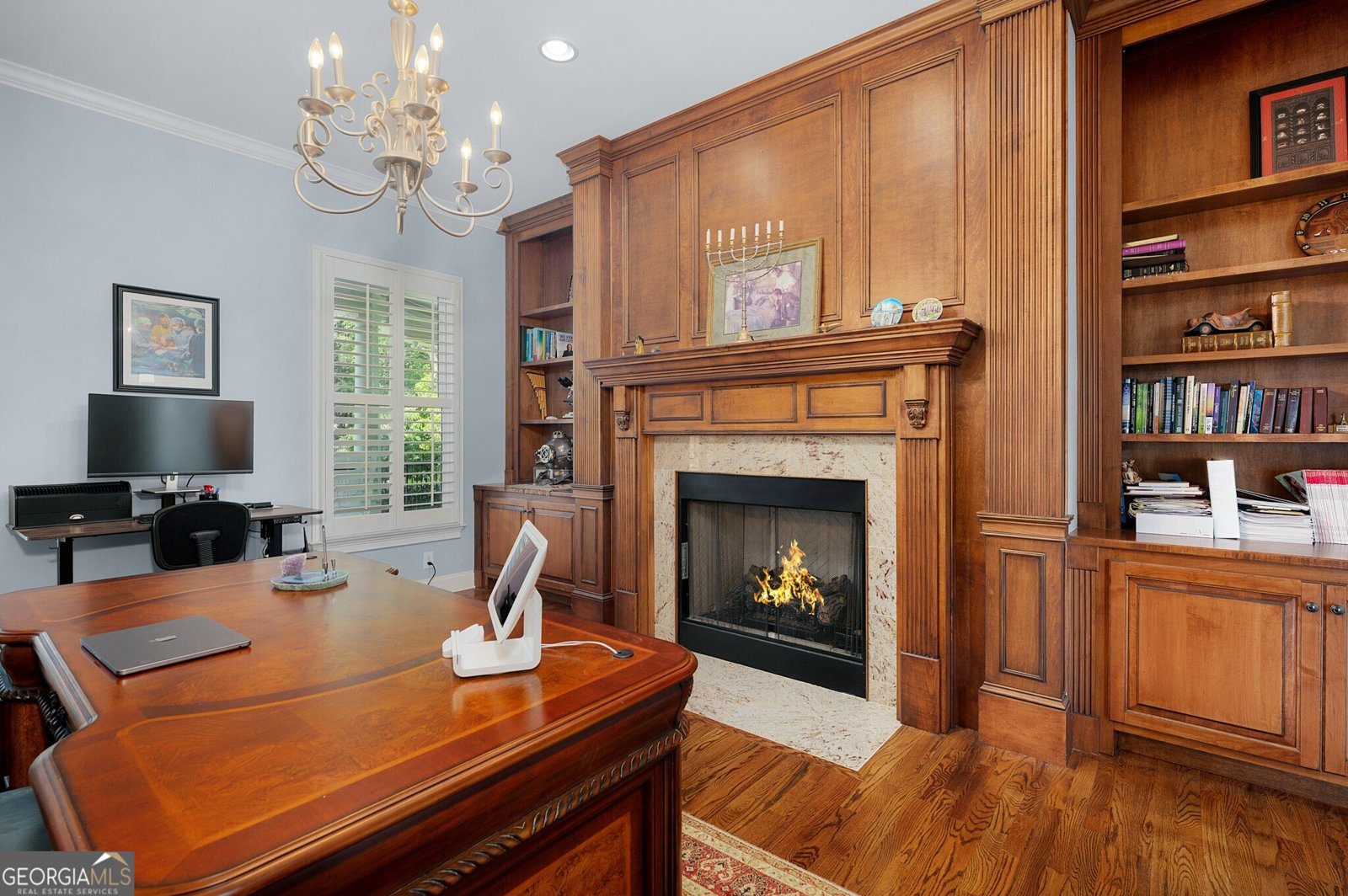 1616 Hwy 140 Adairsville - Photo 26