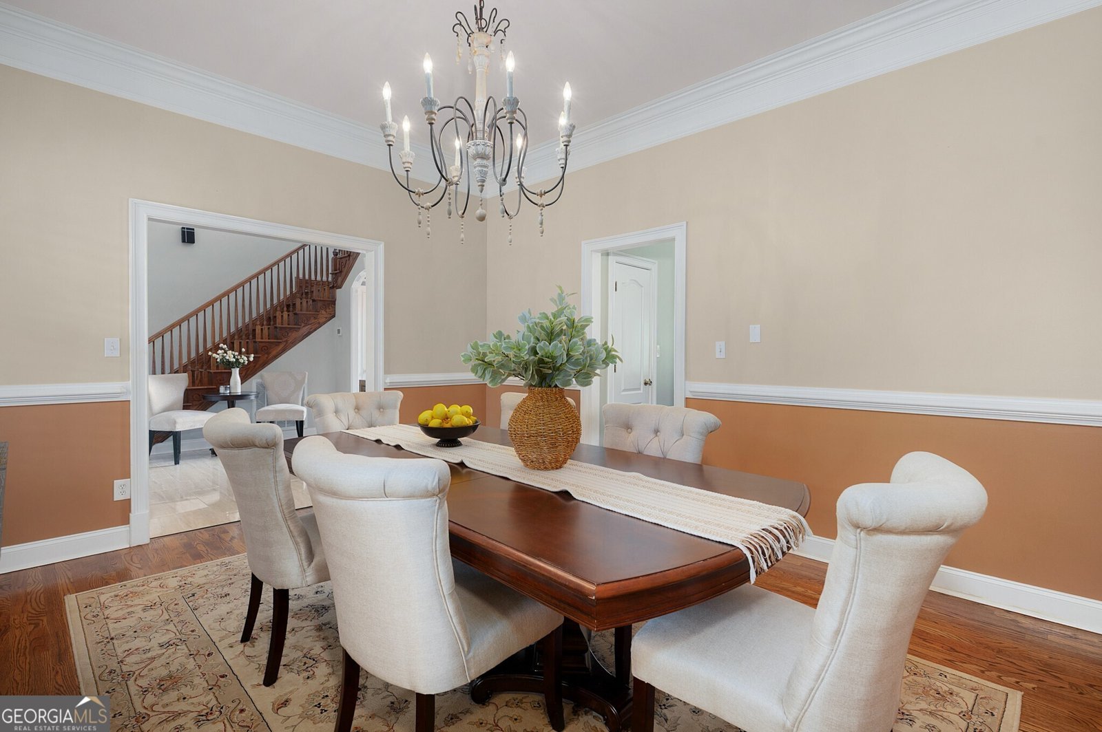 1616 Hwy 140 Adairsville - Photo 28