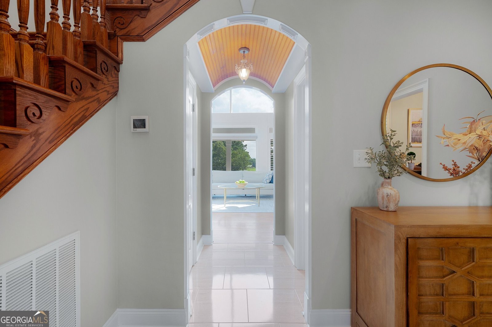 1616 Hwy 140 Adairsville - Photo 29