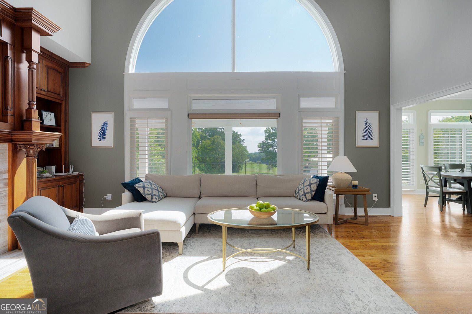 1616 Hwy 140 Adairsville - Photo 30