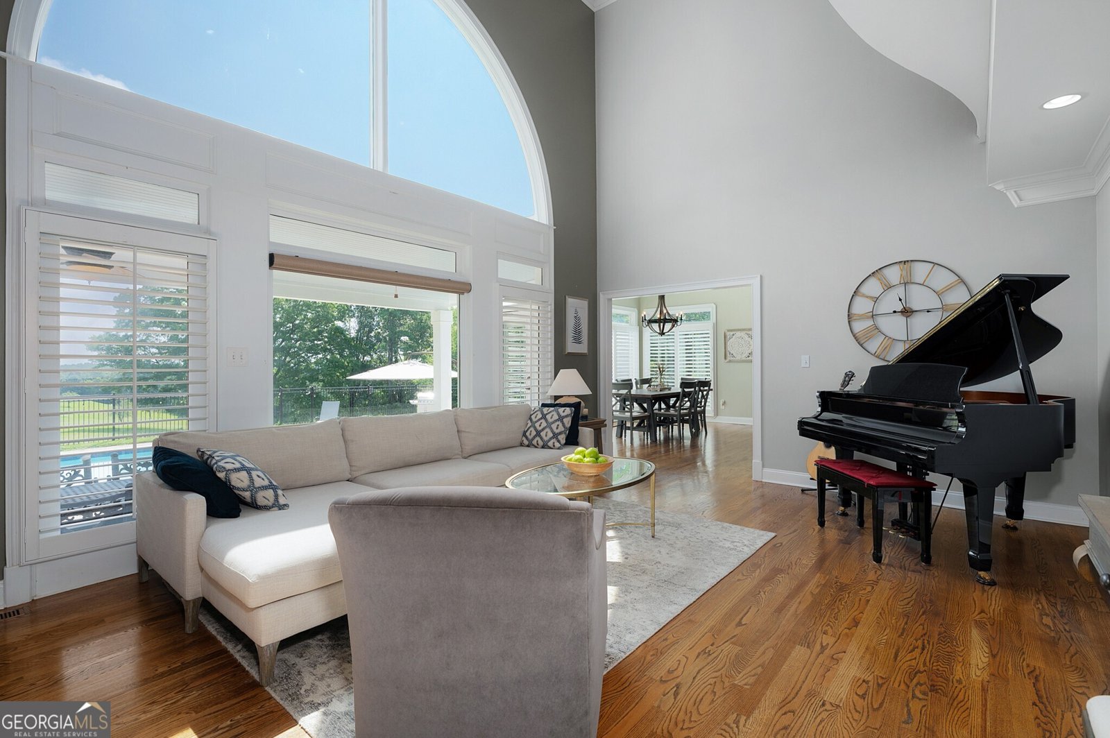 1616 Hwy 140 Adairsville - Photo 31