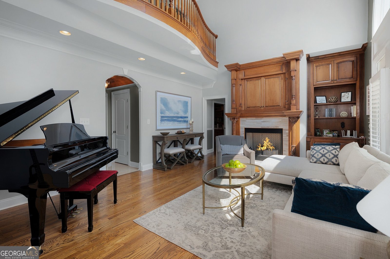 1616 Hwy 140 Adairsville - Photo 32