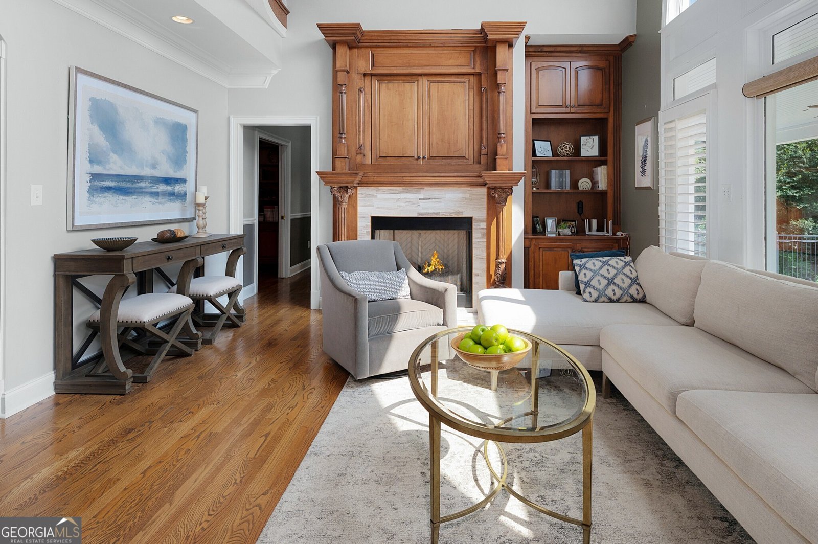 1616 Hwy 140 Adairsville - Photo 33