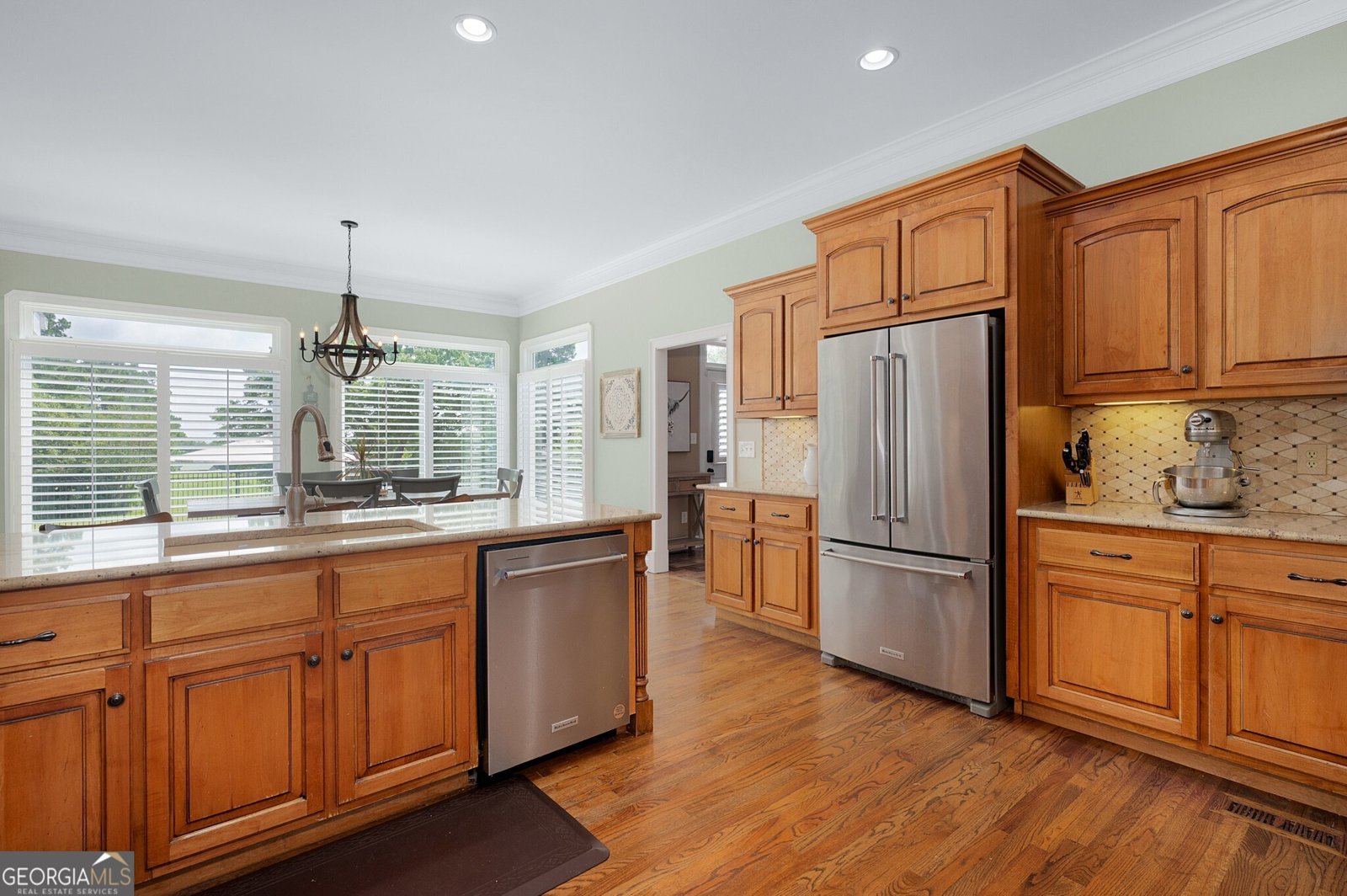 1616 Hwy 140 Adairsville - Photo 37