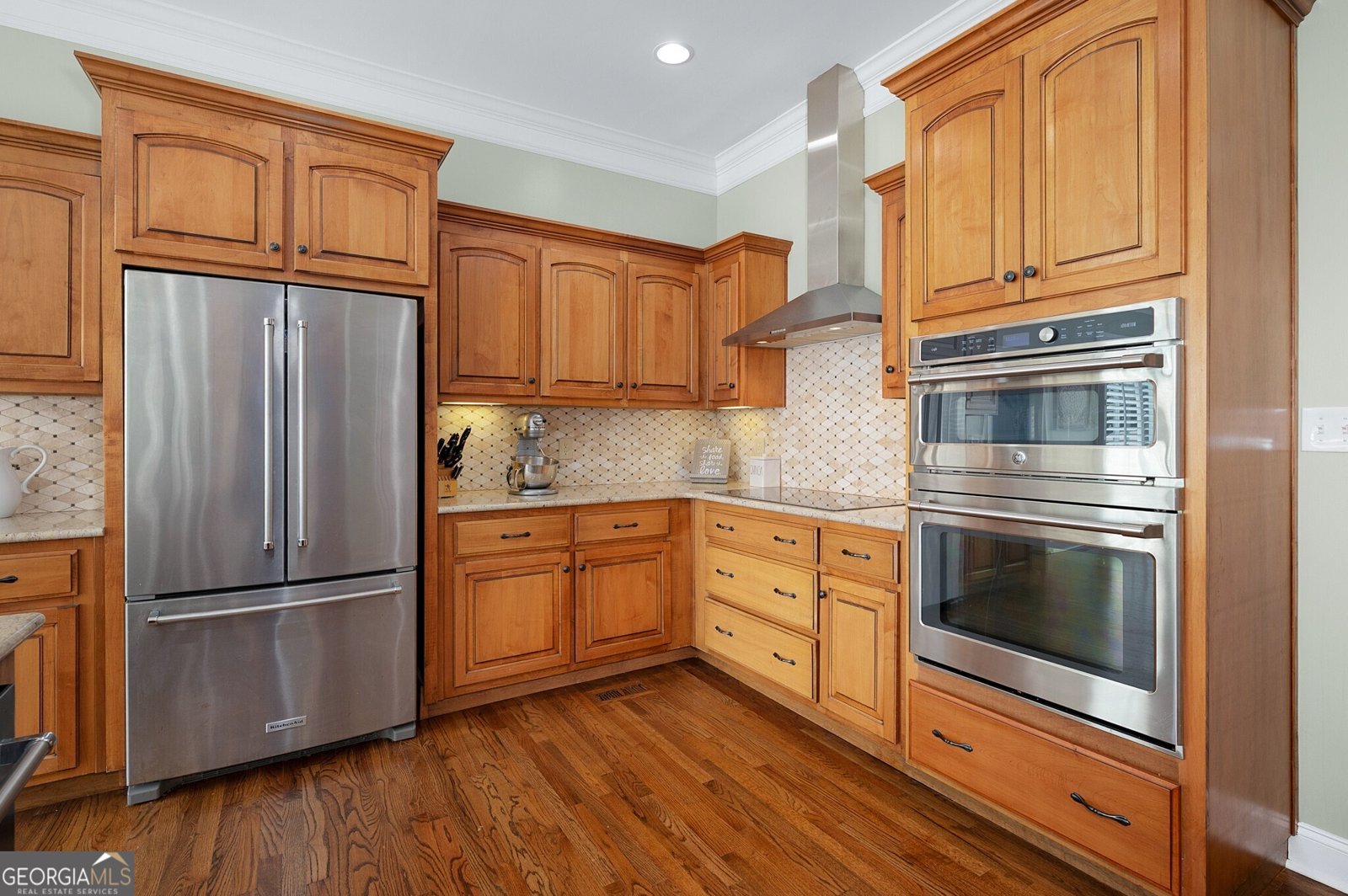 1616 Hwy 140 Adairsville - Photo 38