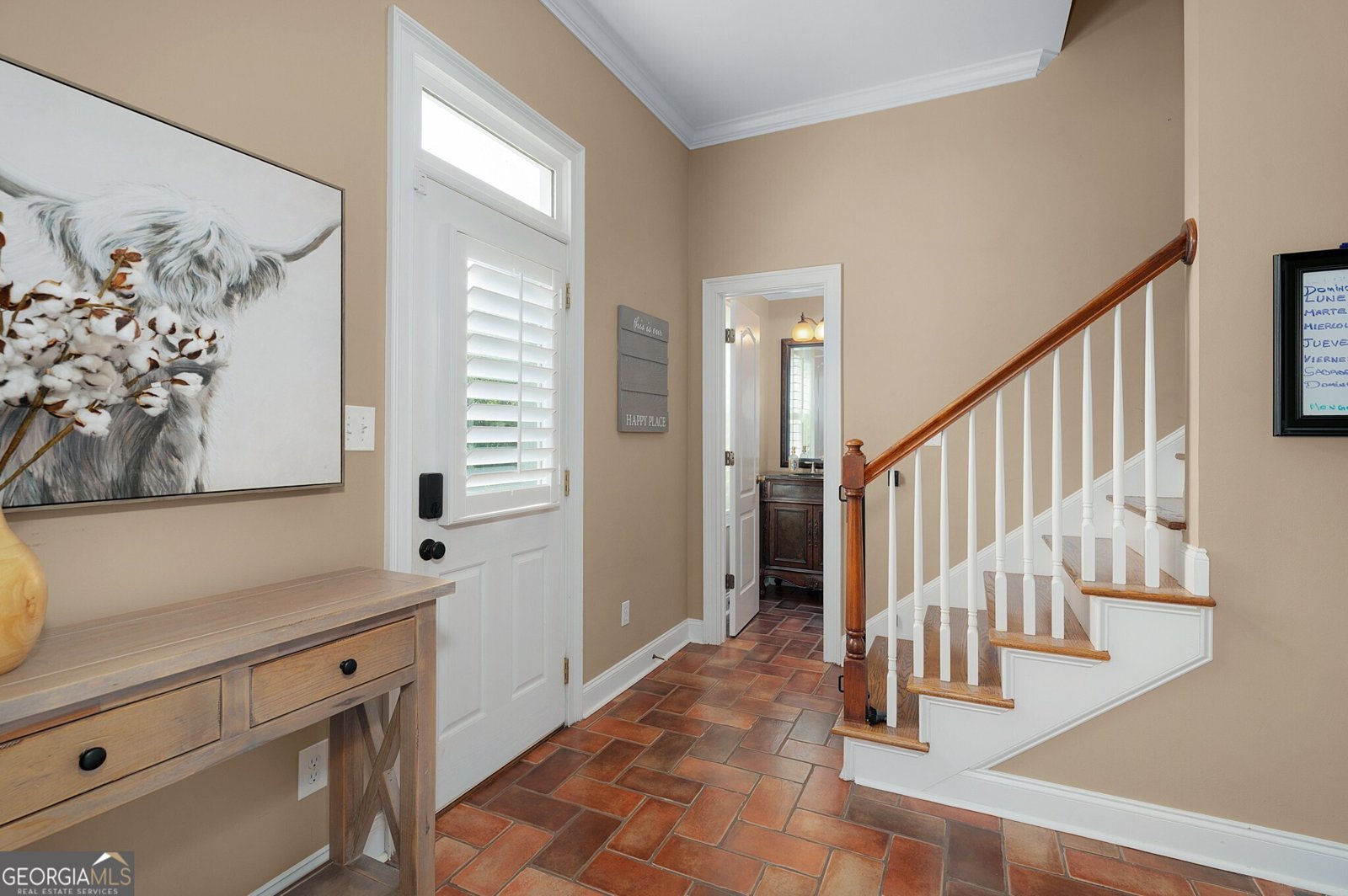 1616 Hwy 140 Adairsville - Photo 40