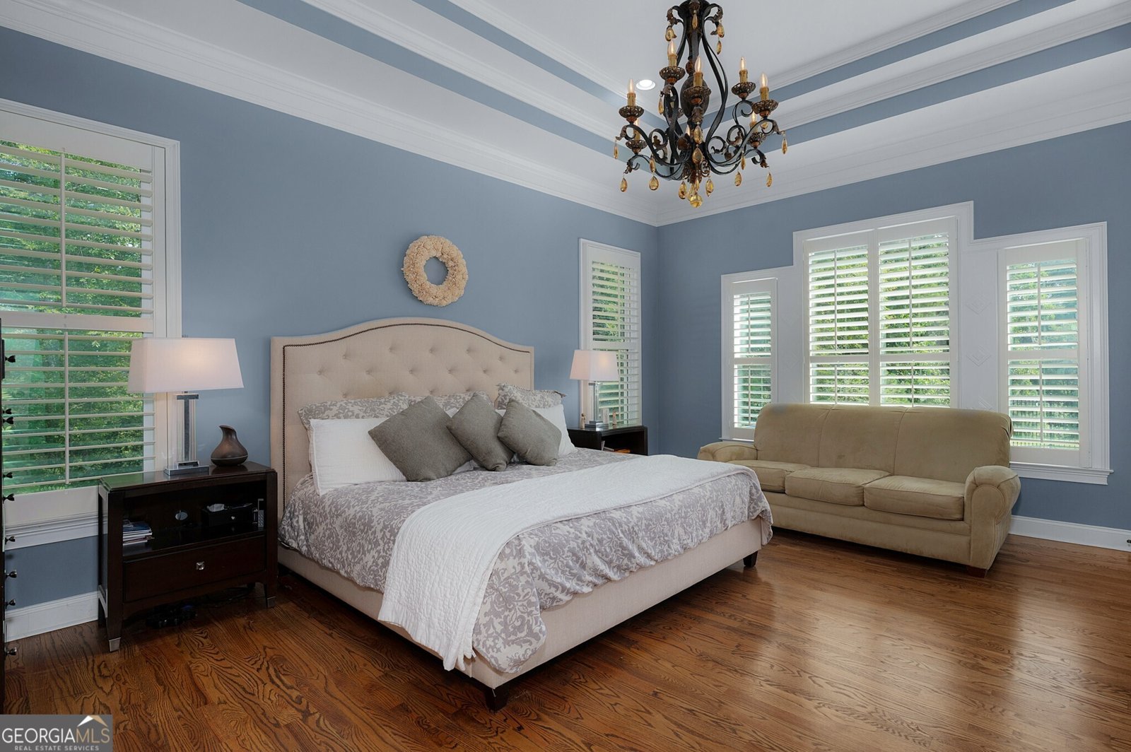 1616 Hwy 140 Adairsville - Photo 42