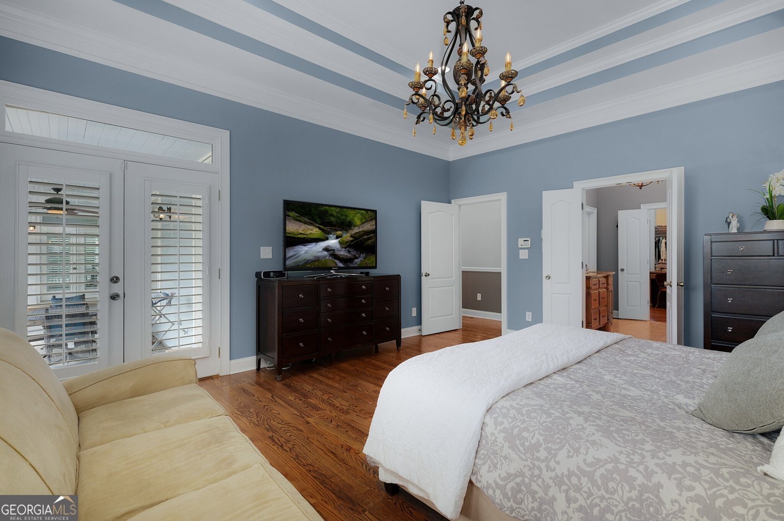 1616 Hwy 140 Adairsville - Photo 43