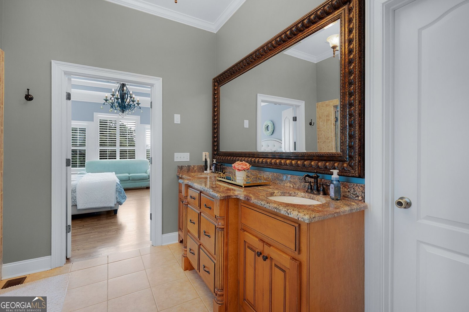 1616 Hwy 140 Adairsville - Photo 46