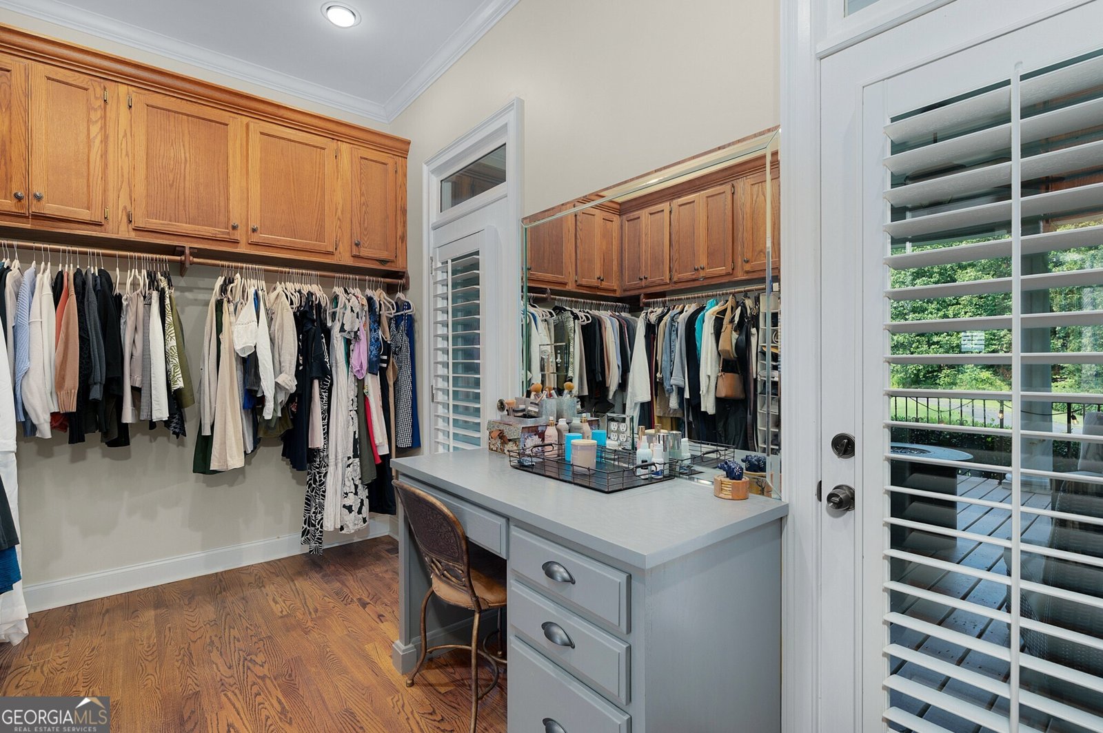 1616 Hwy 140 Adairsville - Photo 47