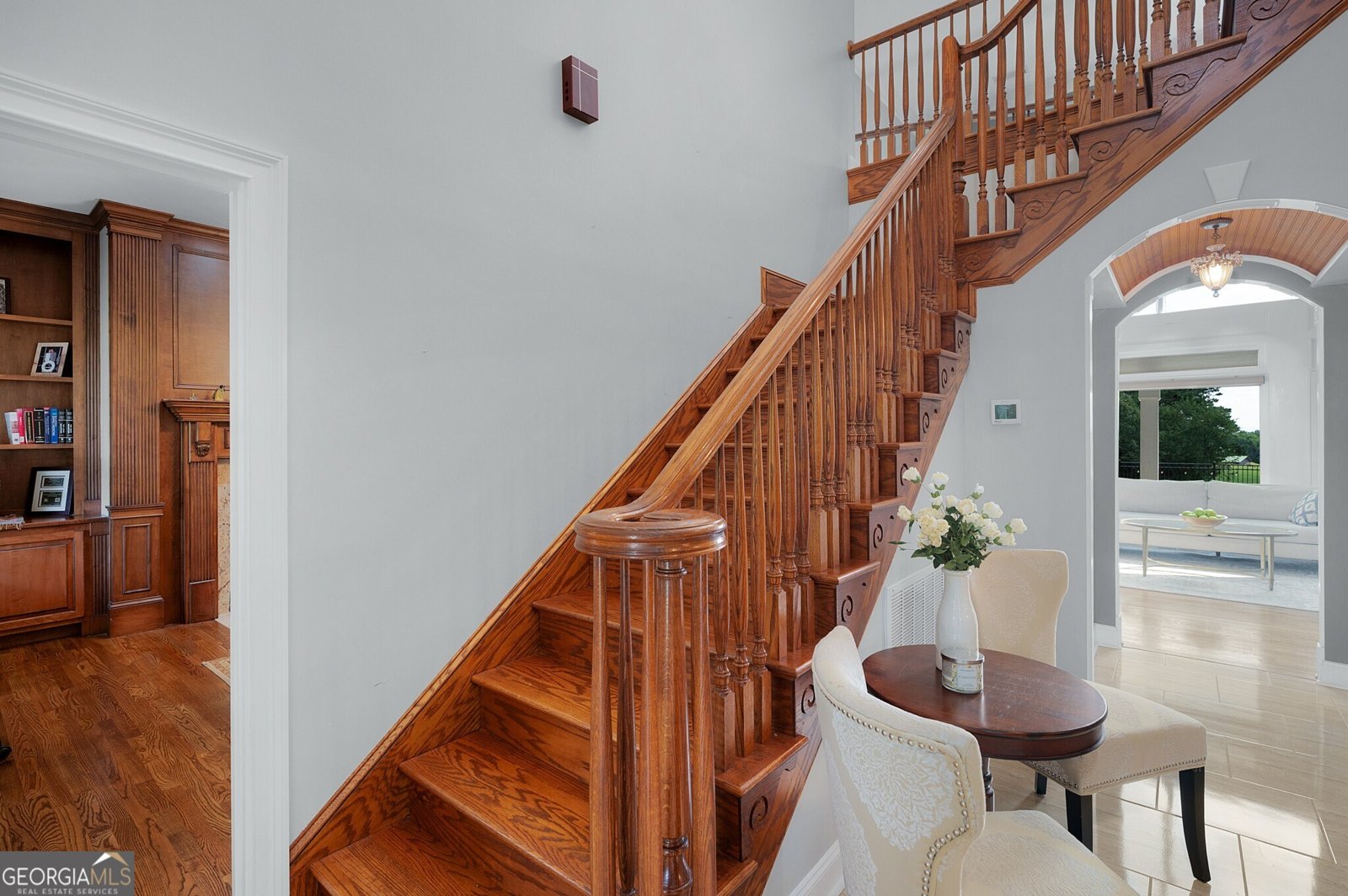 1616 Hwy 140 Adairsville - Photo 48