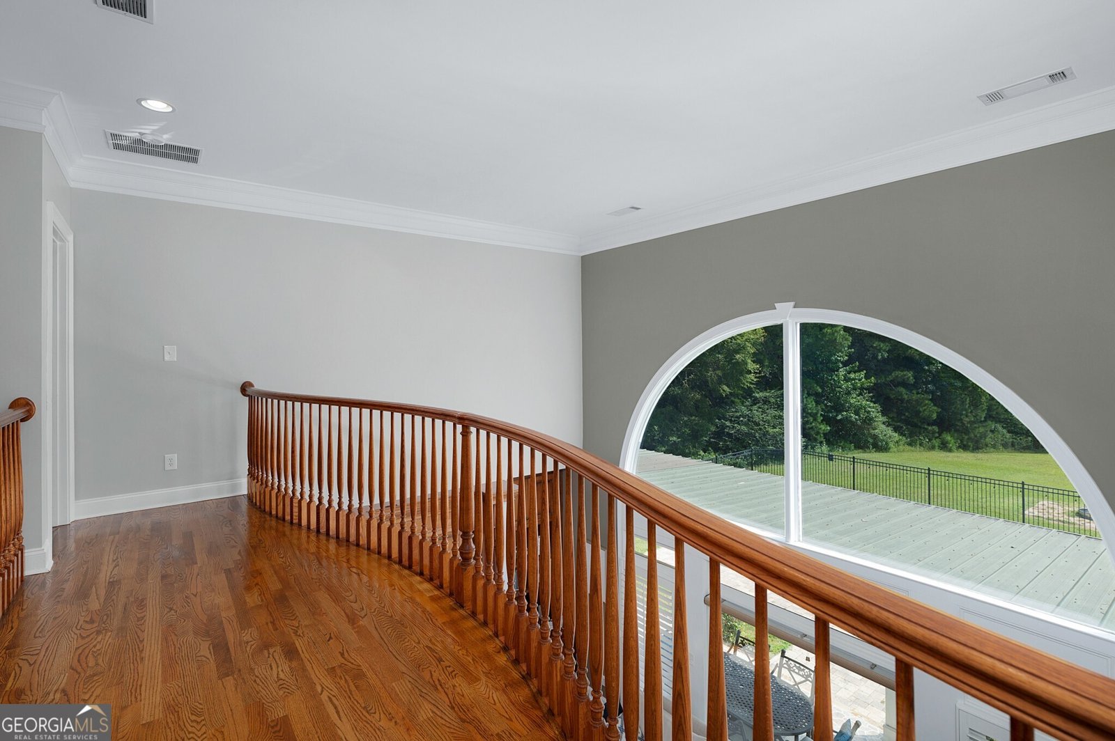 1616 Hwy 140 Adairsville - Photo 49