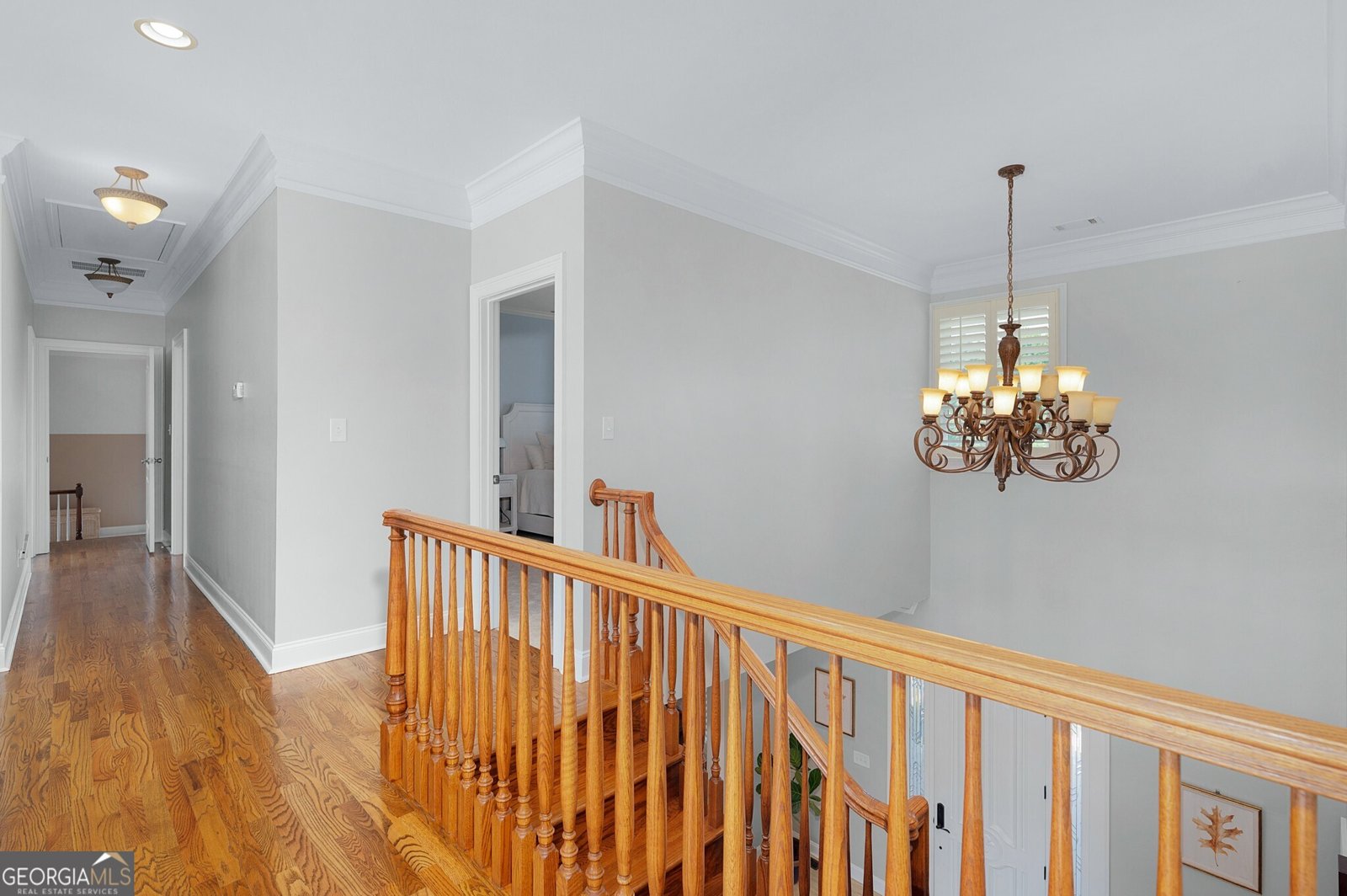 1616 Hwy 140 Adairsville - Photo 50