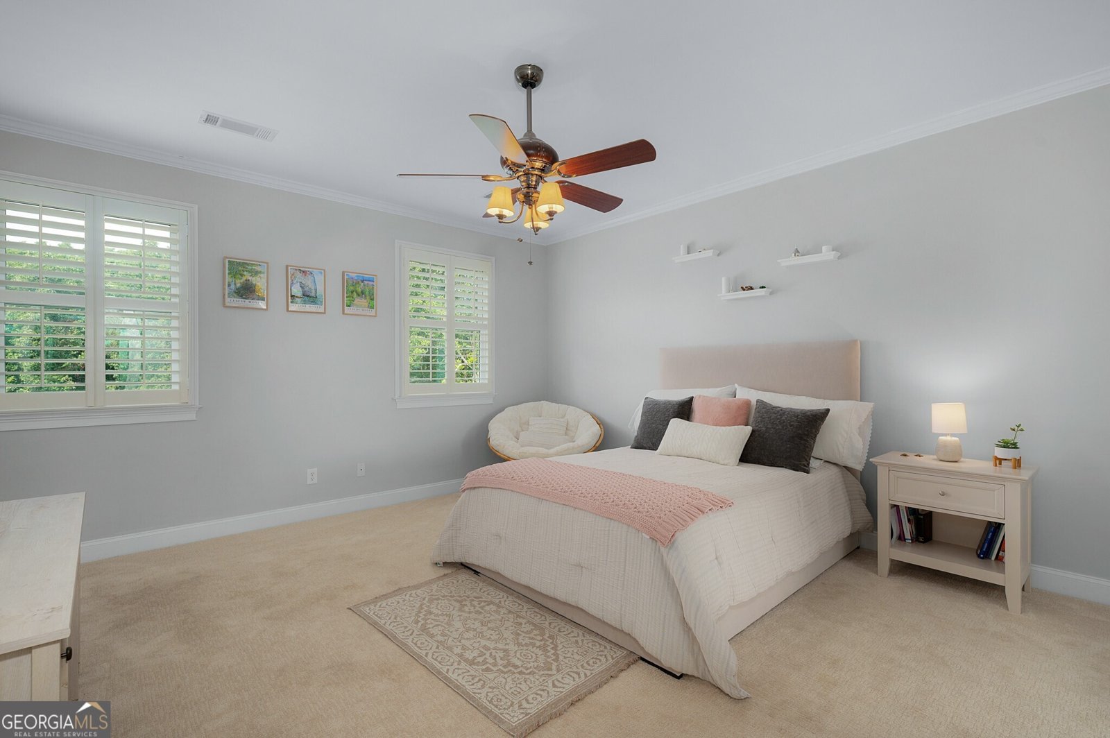 1616 Hwy 140 Adairsville - Photo 51