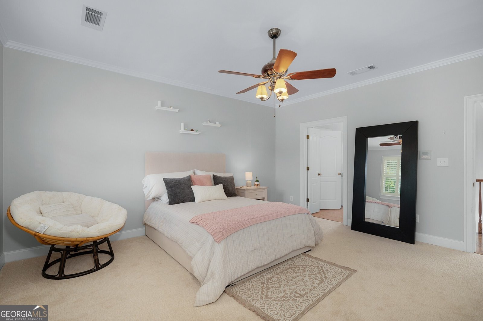 1616 Hwy 140 Adairsville - Photo 52