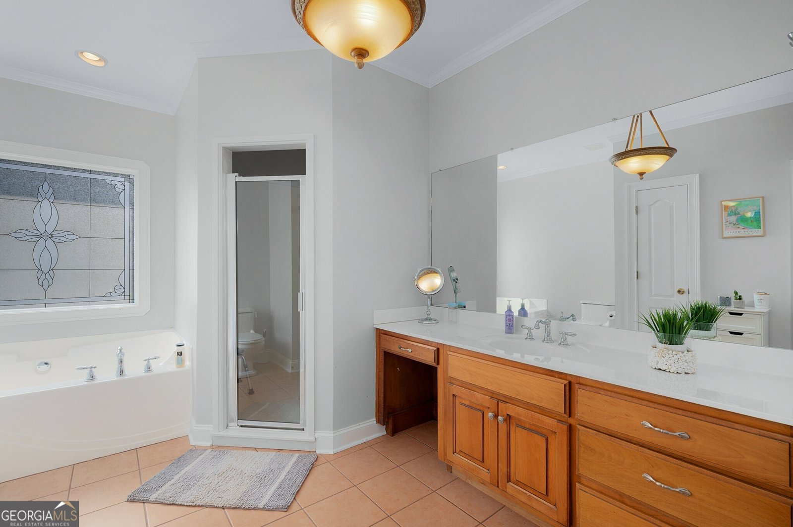 1616 Hwy 140 Adairsville - Photo 53