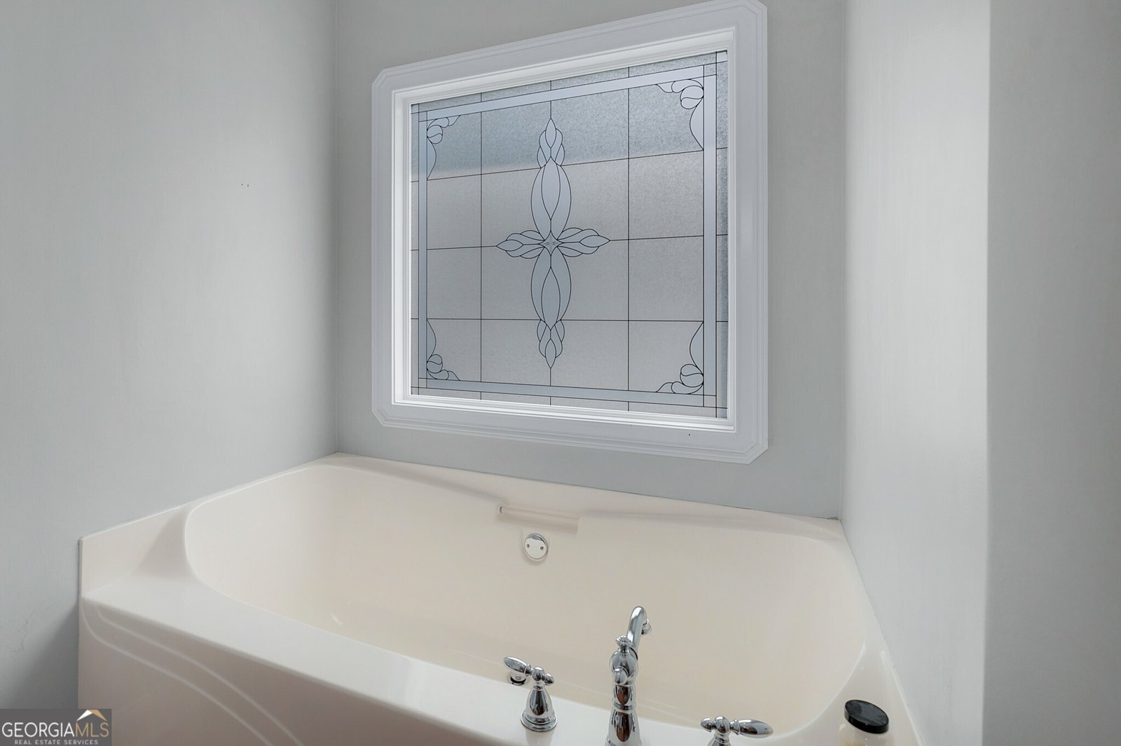 1616 Hwy 140 Adairsville - Photo 54