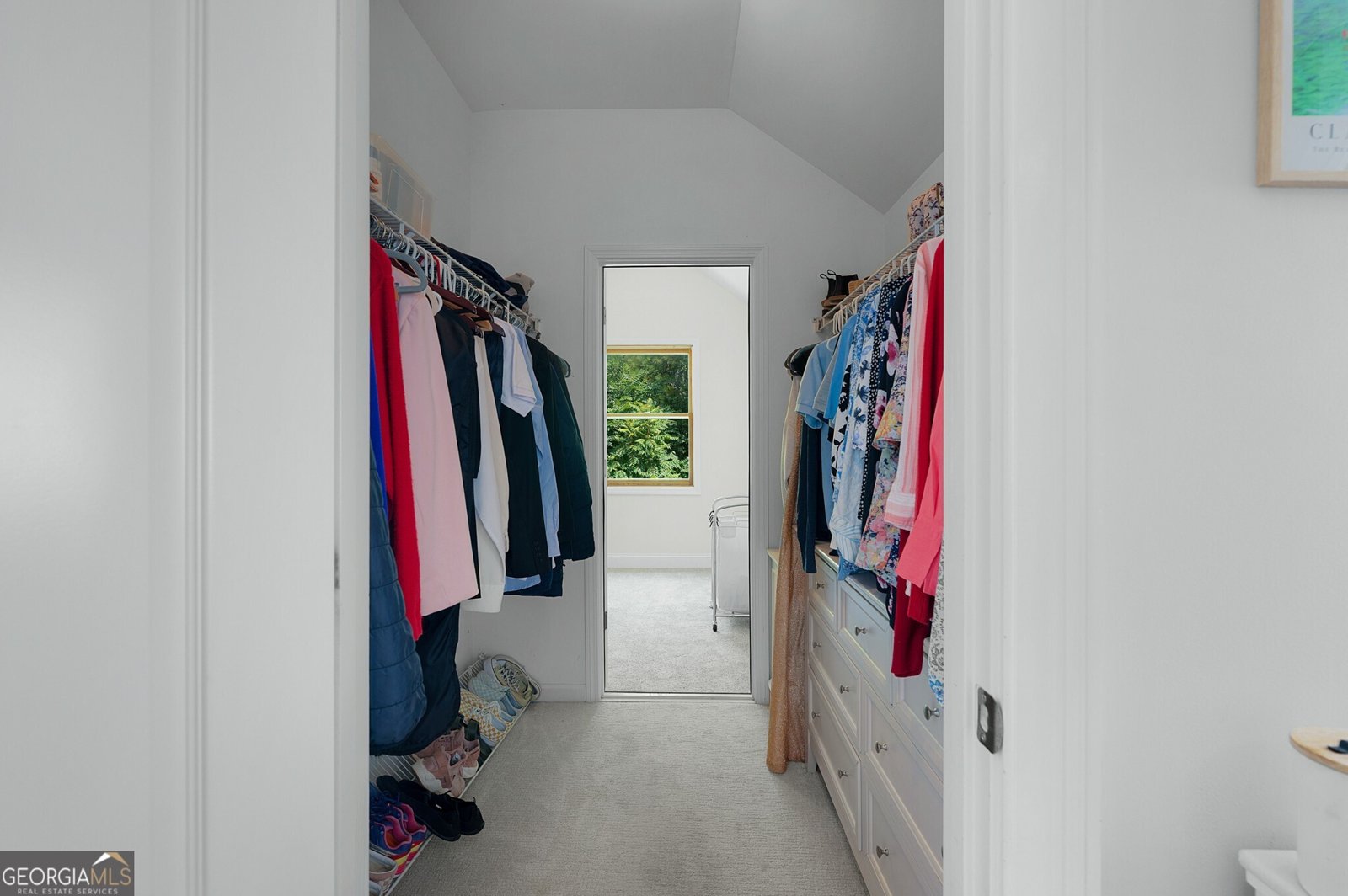 1616 Hwy 140 Adairsville - Photo 56