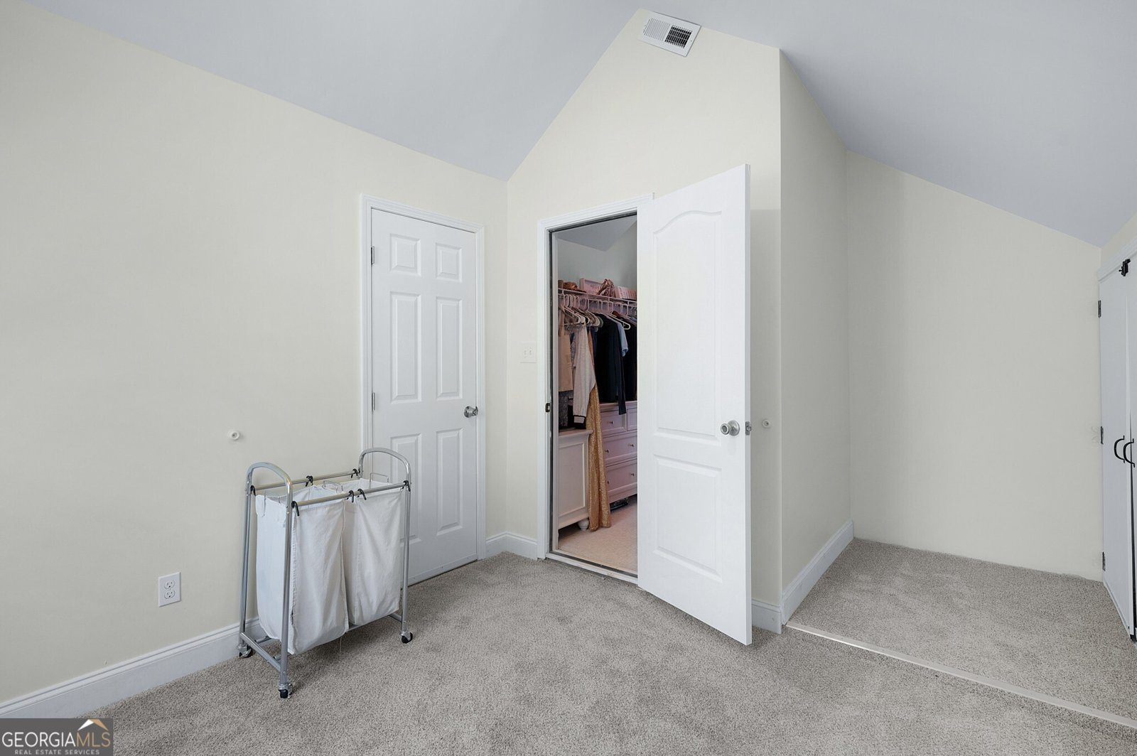 1616 Hwy 140 Adairsville - Photo 57