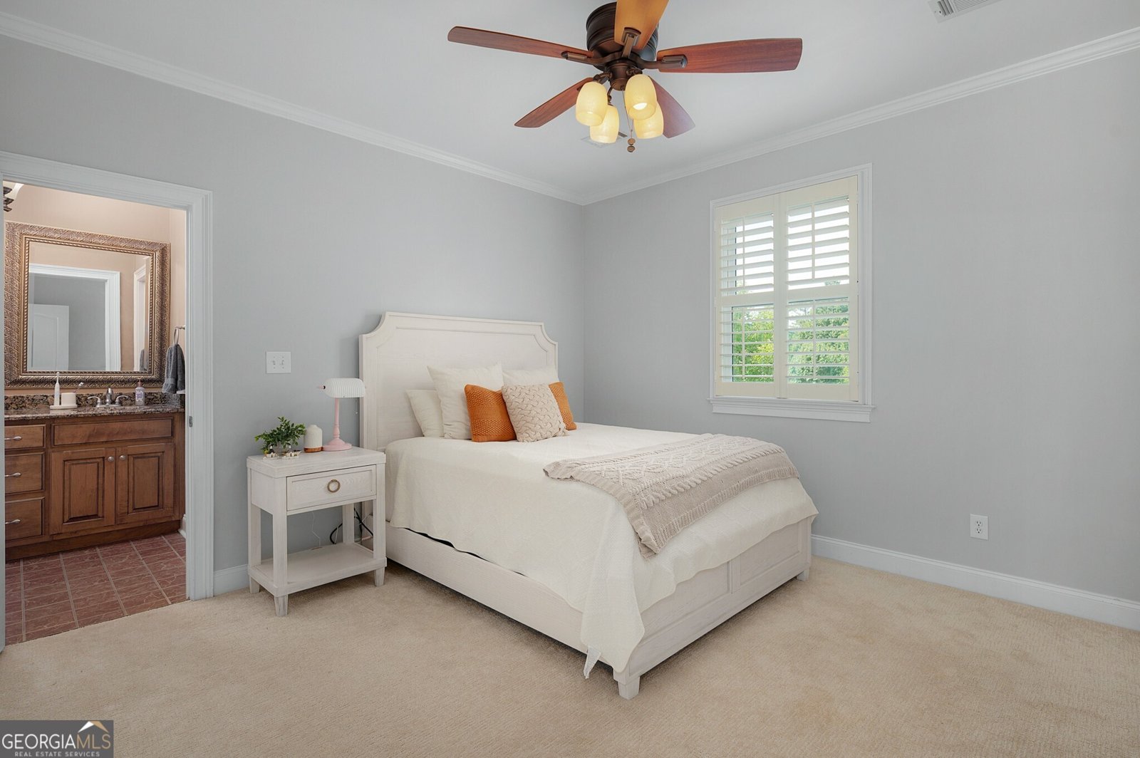 1616 Hwy 140 Adairsville - Photo 58