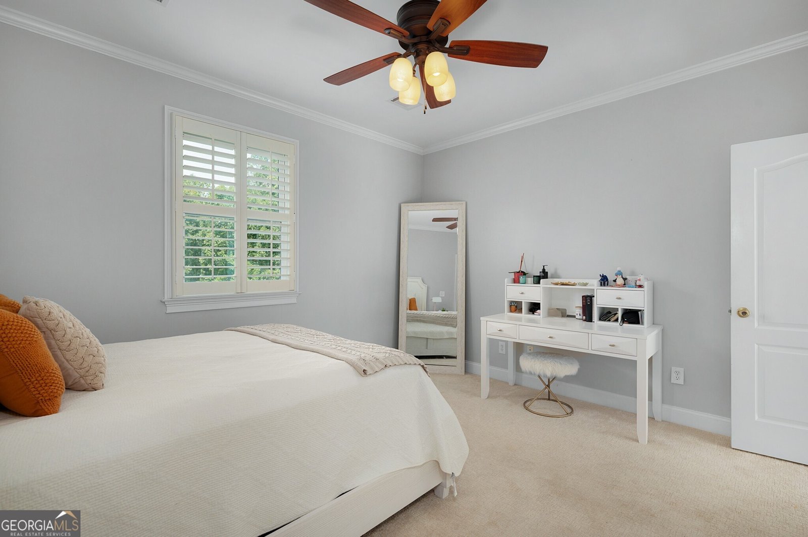 1616 Hwy 140 Adairsville - Photo 59