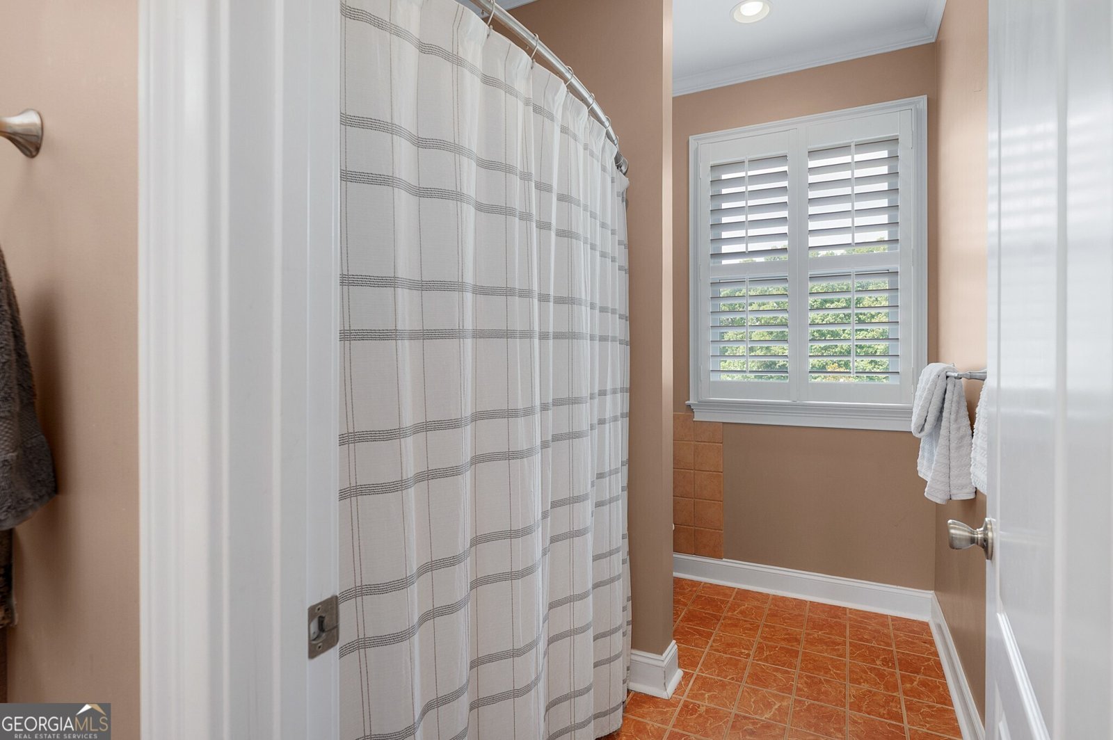 1616 Hwy 140 Adairsville - Photo 61