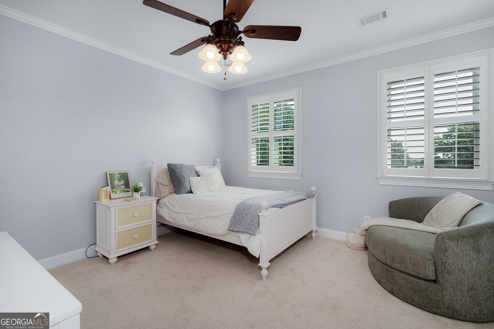 1616 Hwy 140 Adairsville - Photo 62