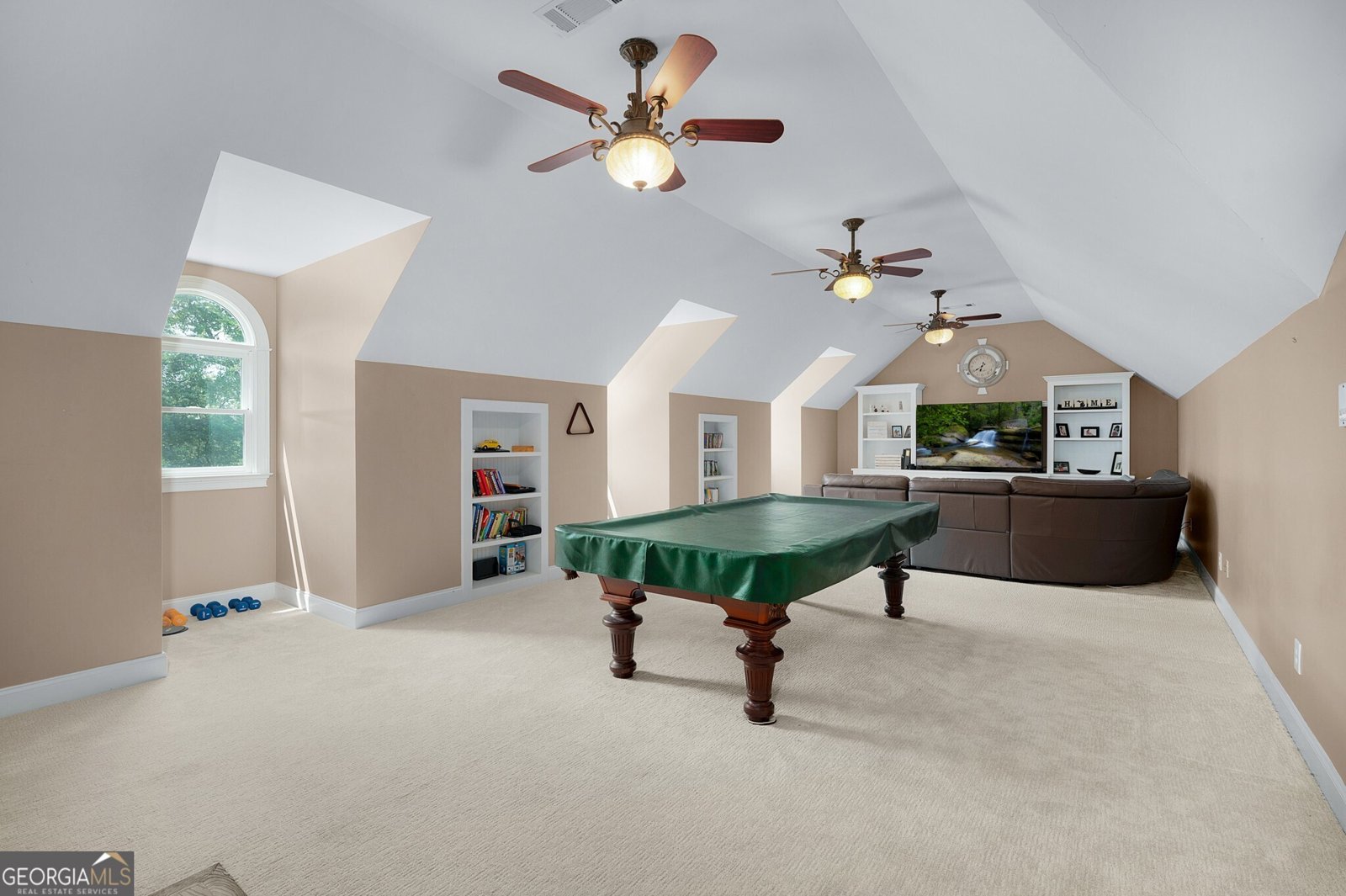 1616 Hwy 140 Adairsville - Photo 63