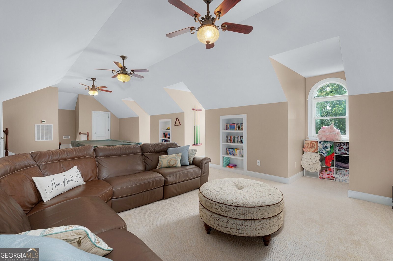 1616 Hwy 140 Adairsville - Photo 64