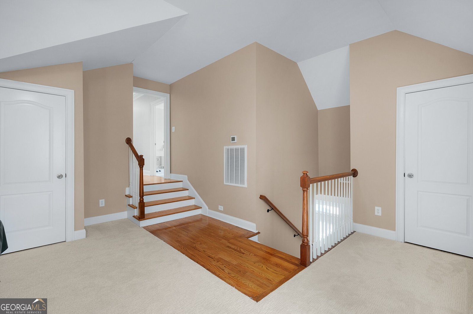 1616 Hwy 140 Adairsville - Photo 65