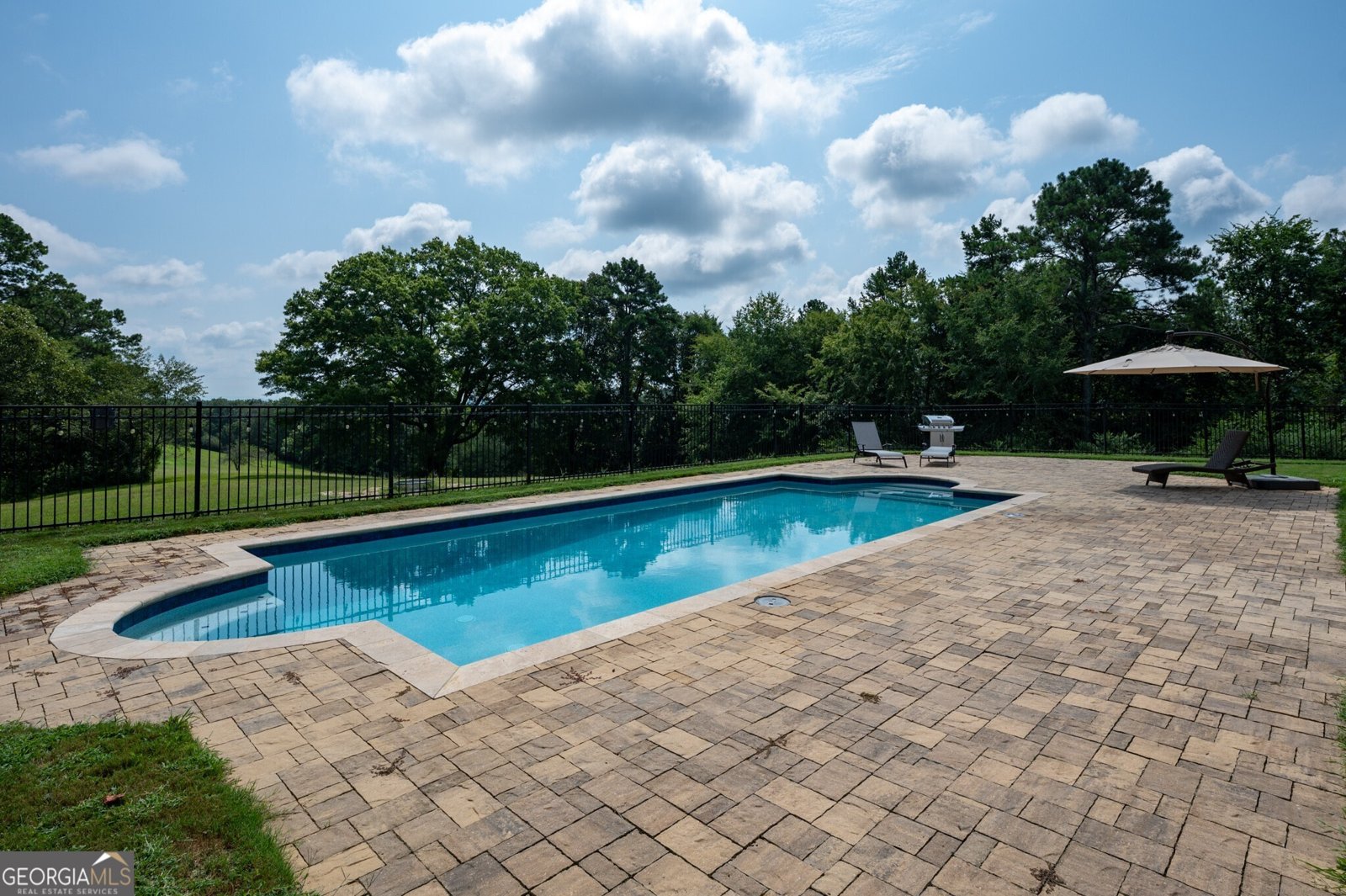 1616 Hwy 140 Adairsville - Photo 68