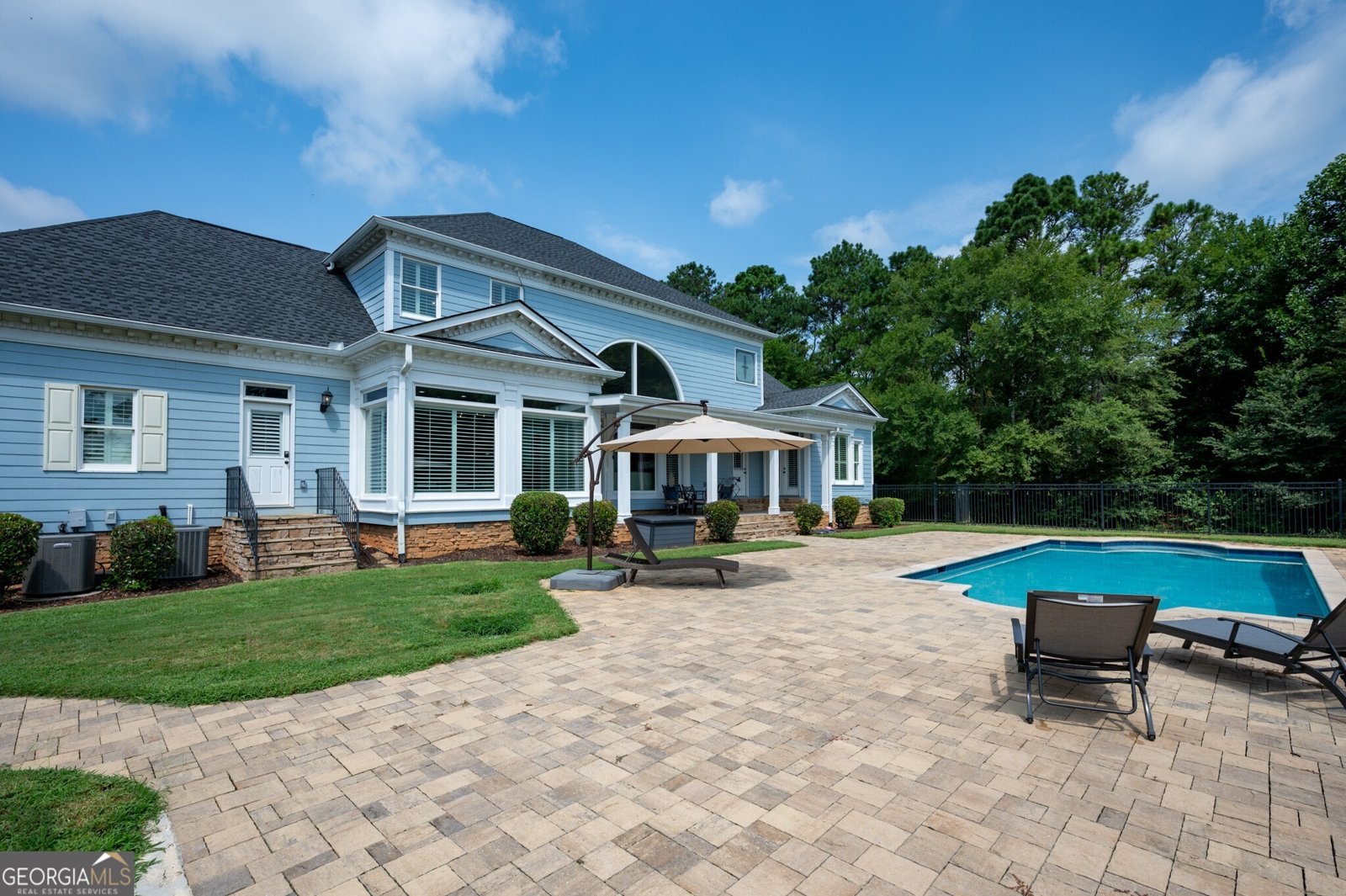 1616 Hwy 140 Adairsville - Photo 70