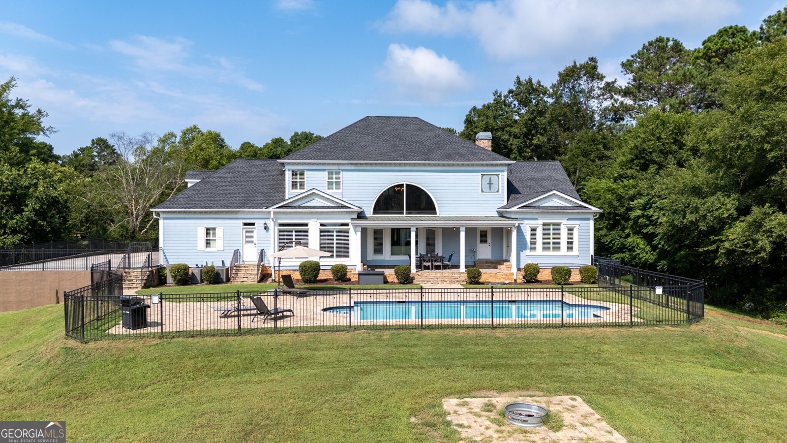 1616 Hwy 140 Adairsville - Photo 73