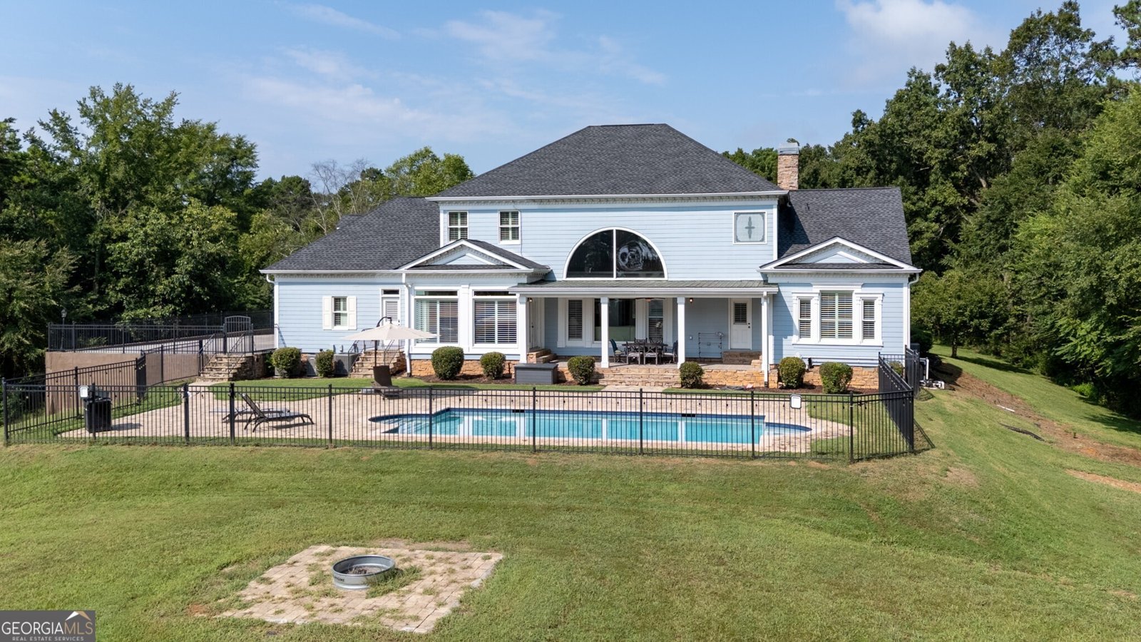 1616 Hwy 140 Adairsville - Photo 74