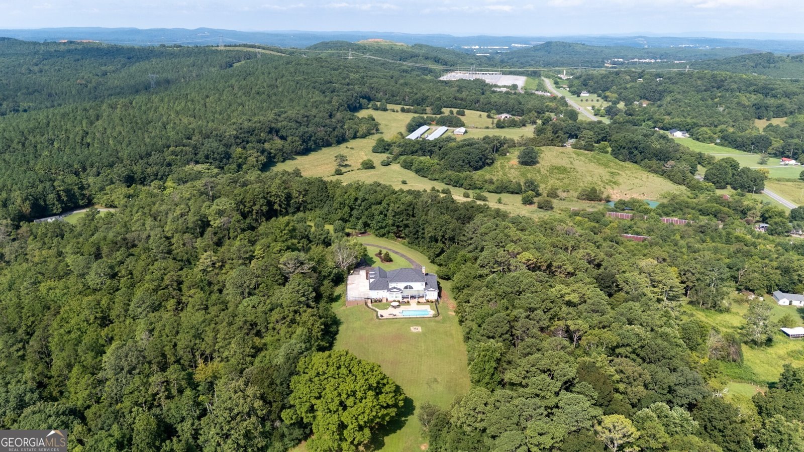 1616 Hwy 140 Adairsville - Photo 75