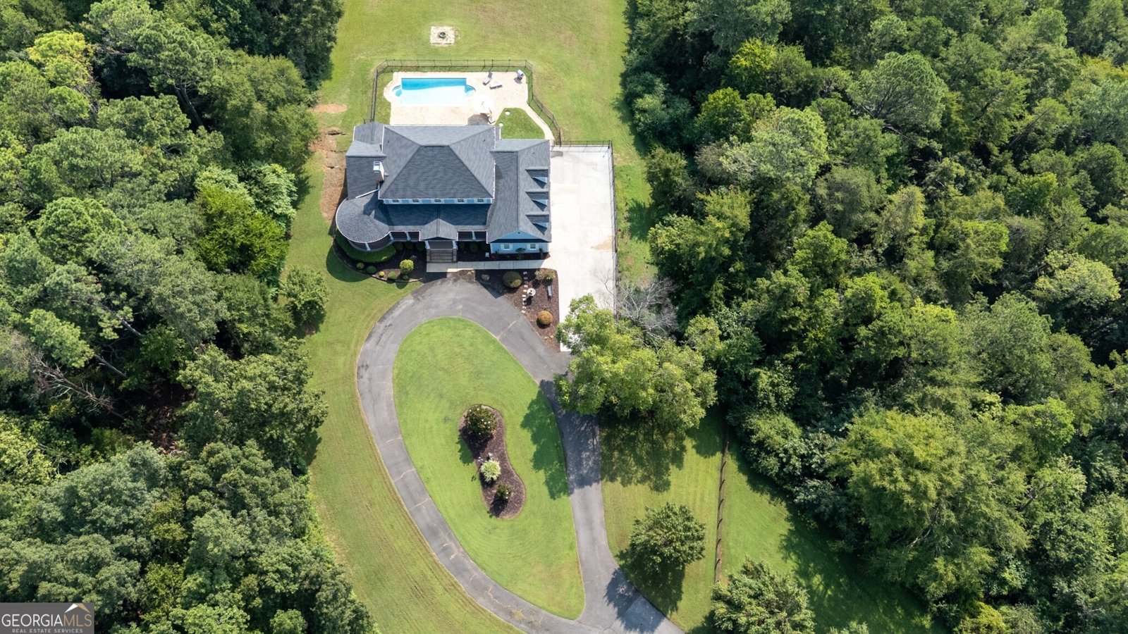 1616 Hwy 140 Adairsville - Photo 76