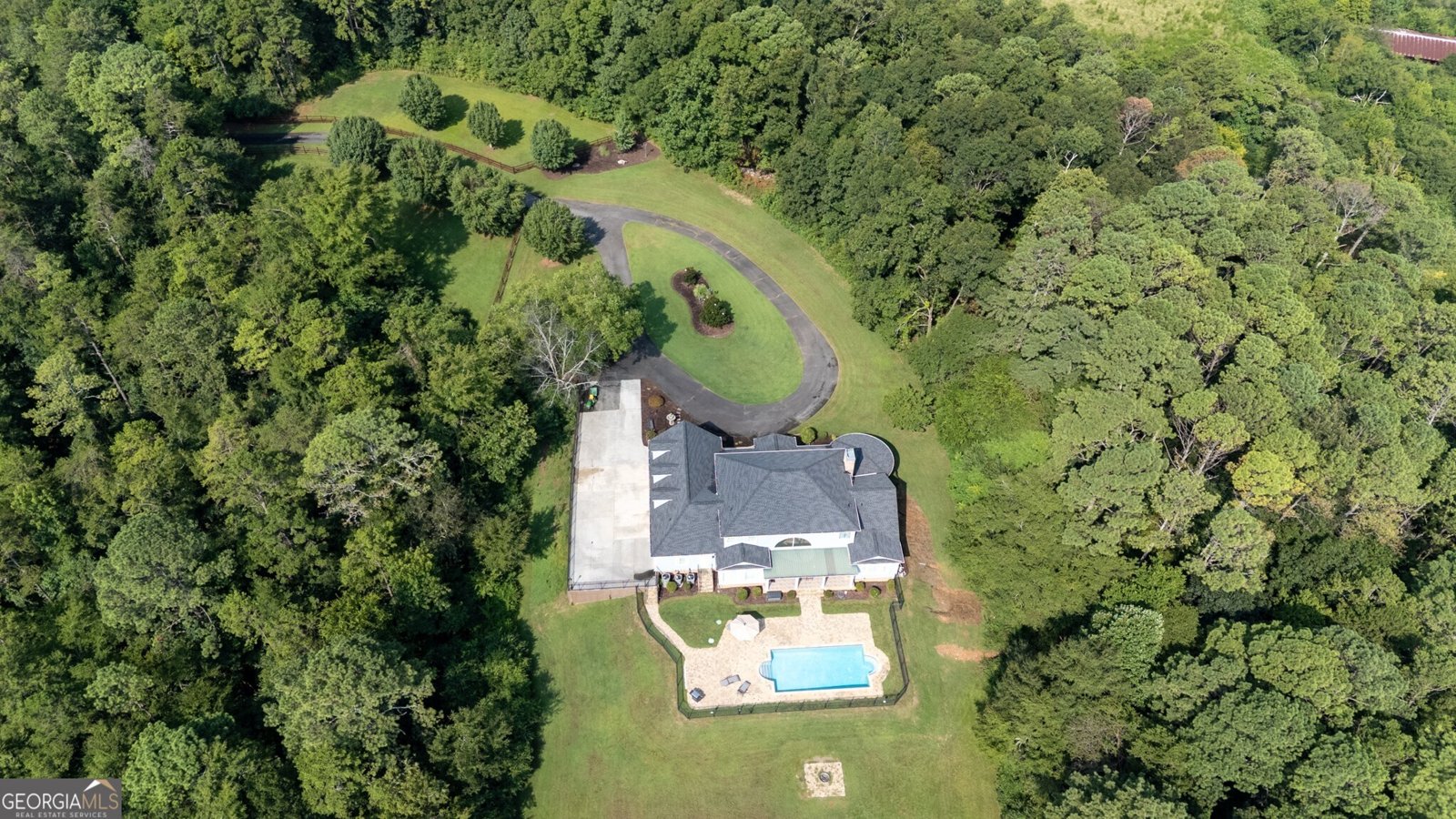 1616 Hwy 140 Adairsville - Photo 77