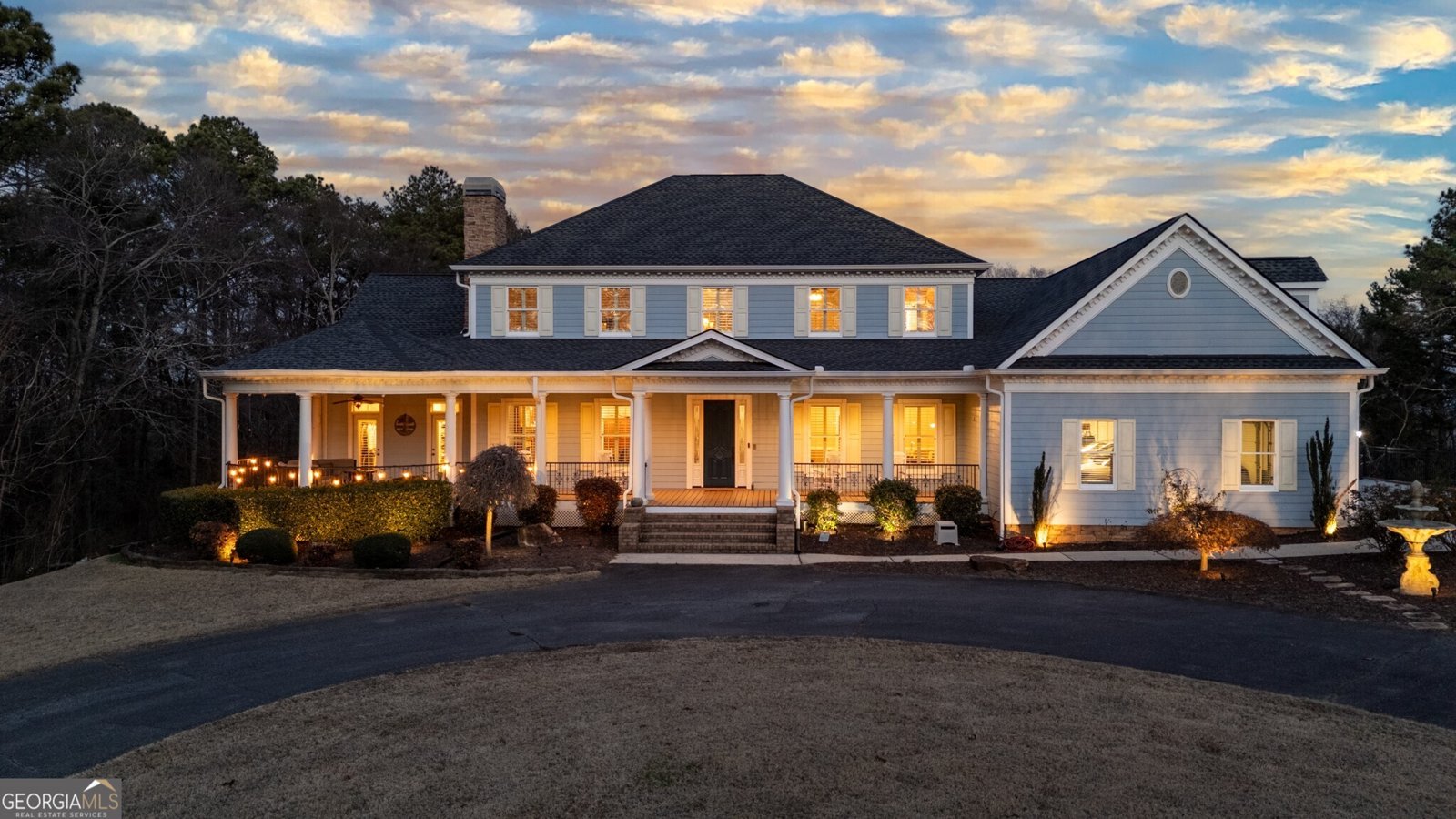 1616 Hwy 140 Adairsville - Photo 78