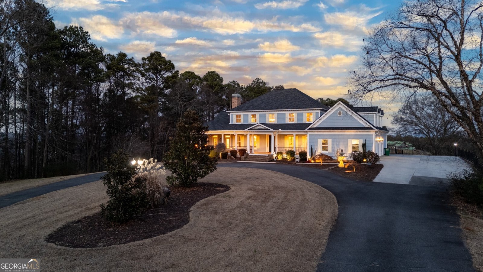 1616 Hwy 140 Adairsville - Photo 79