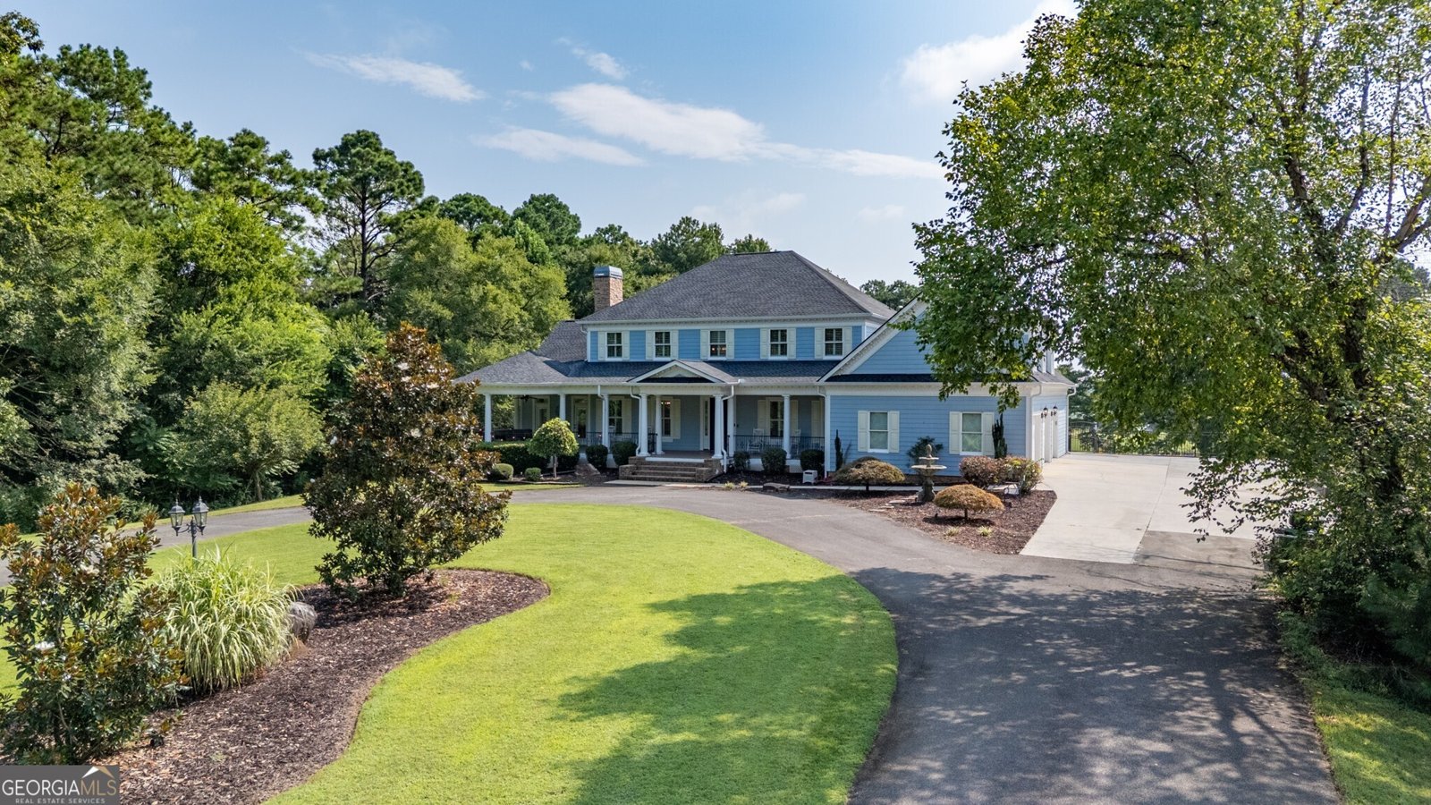 1616 Hwy 140 Adairsville - Photo 8