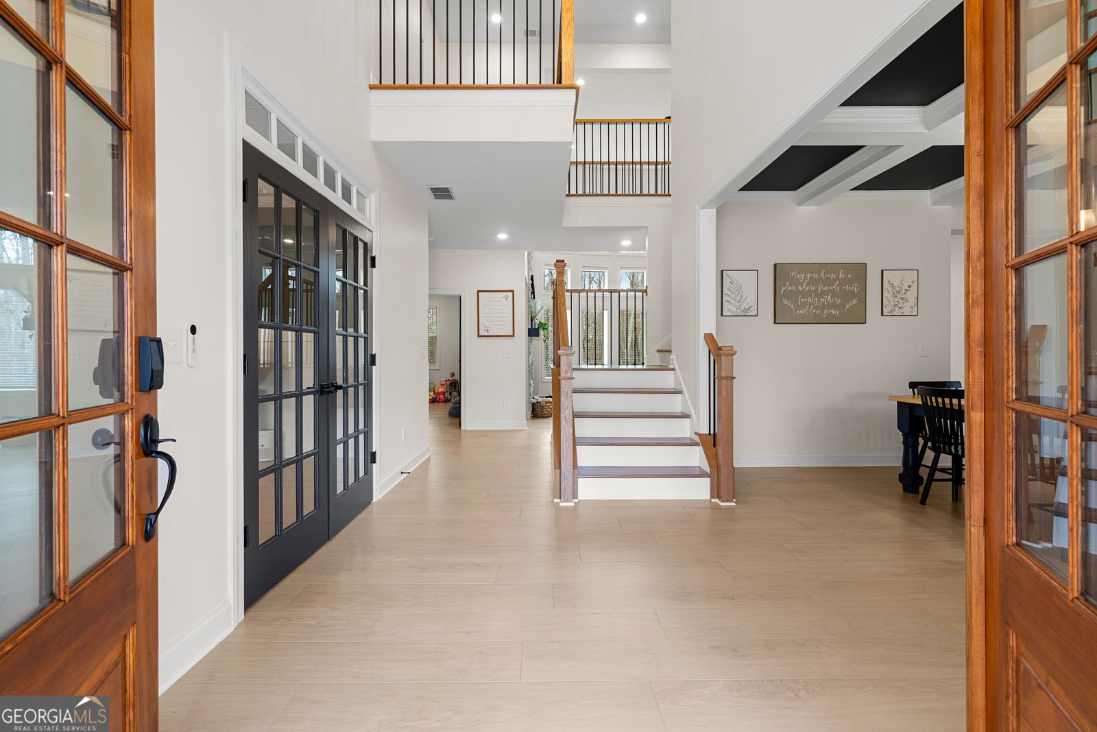 4895 Cool Springs Road Winston - Photo 14