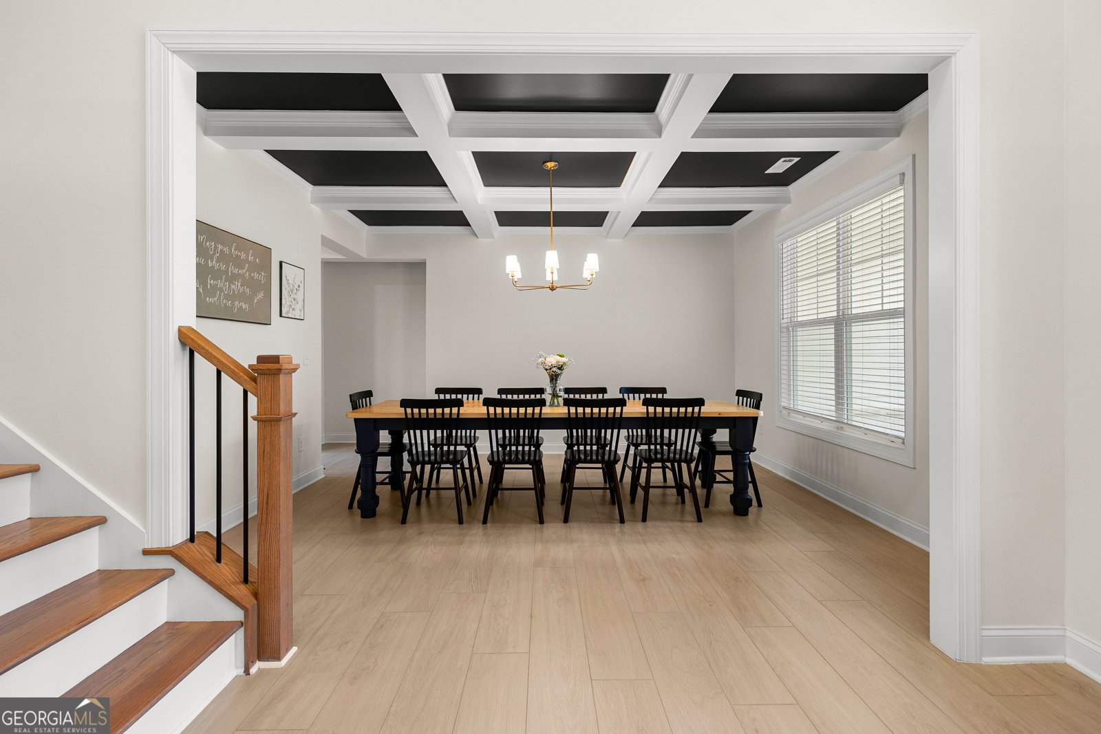 4895 Cool Springs Road Winston - Photo 15