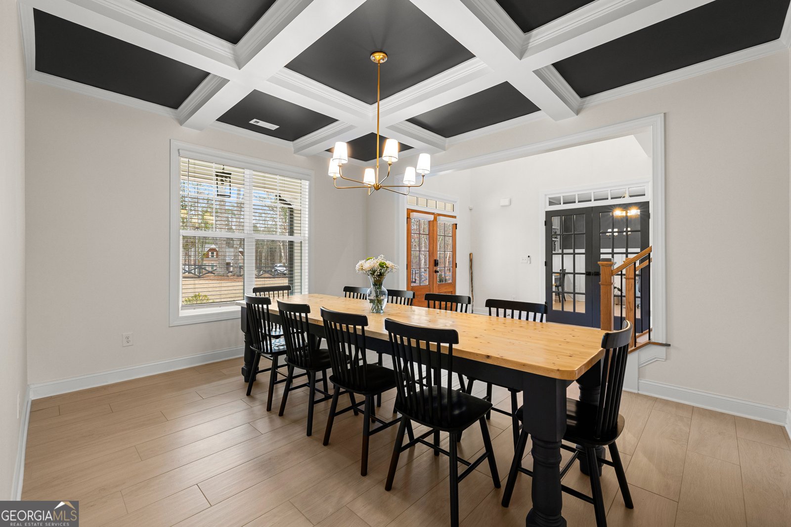 4895 Cool Springs Road Winston - Photo 16