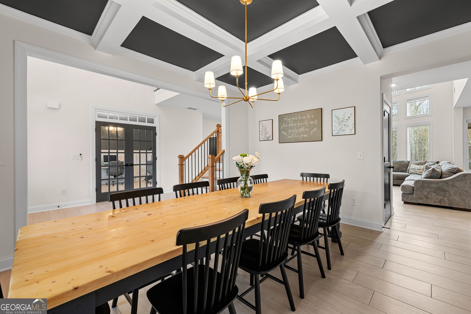 4895 Cool Springs Road Winston - Photo 17